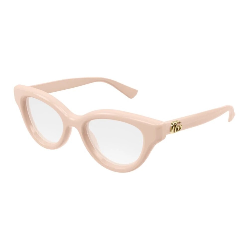NWT Gucci GG1832o-004 Eyeglasses